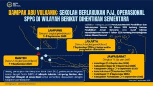 pjj bgn mbg henti sementara
