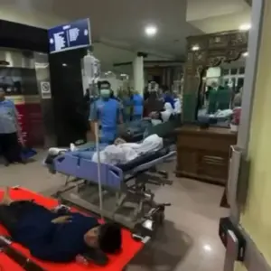 pnpes mambaul hikam