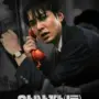 potret lee min ho dalam poster film the assassins foto instagramcomhivemediacorp 1787886344534