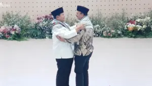 prabowo free palestine