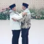 prabowo free palestine