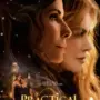 practicalmagic2 presale
