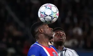 psg dembele uefa
