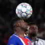 psg dembele uefa