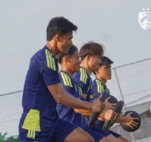 psm latih26