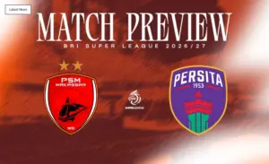 psm persita