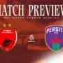 psm persita