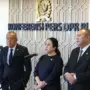 puan saan dpr