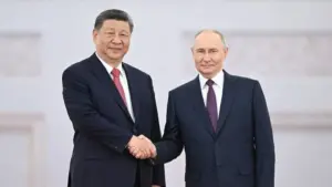 putin xi jinping anadolu
