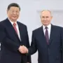 putin xi jinping anadolu