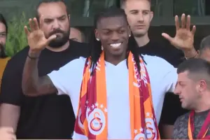rafael leao galatasaray.jpg