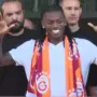 rafael leao galatasaray.jpg