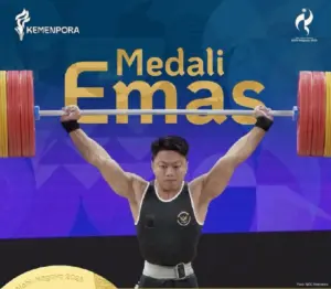 rahmat emas