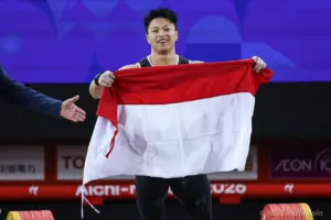 rahmat erwin noc