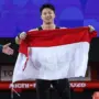rahmat erwin noc