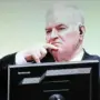 ratko mladic