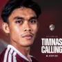 rizky eka x psm