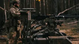 robot ukraina