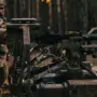 robot ukraina