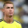 ronaldo al nassr getty5