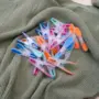 ruparupa.com