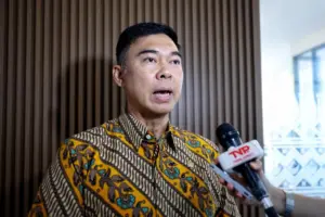 rycko menoza dpr