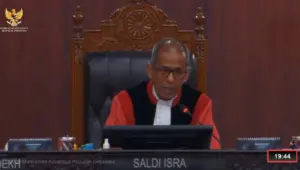 saldi isra mk youtube