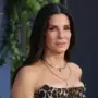 sandra bullock getty