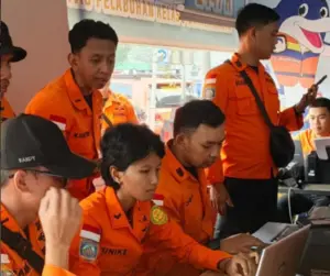 sar banjarmasin