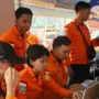 sar banjarmasin