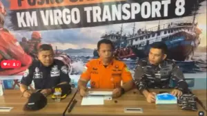 sar banjarmasin putu ig