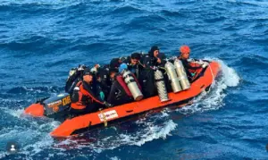 sar km virgo