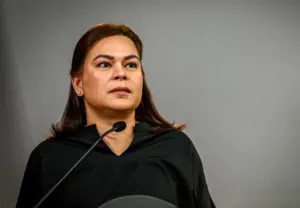 sara duterte asb