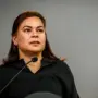 sara duterte asb