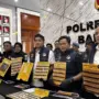 satres narkoba polresta bandung