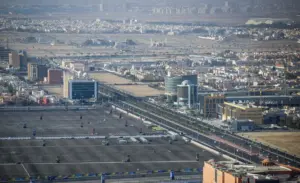 saudi aa