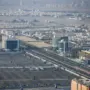 saudi aa