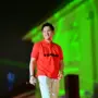 saveclip.app 733831309 18576614281067640 116353739908139496 n
