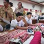 sebanyak 136 siswa dan satu guru di sman 1 260908161933 754