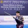 seraf naro pb wi