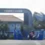 sma negeri 1 lasem