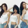 snsd hyorisoo 1787999616684
