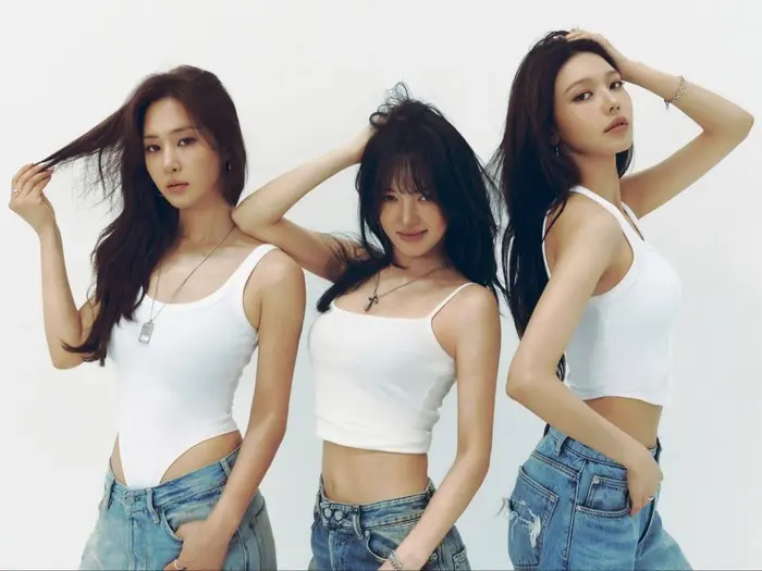 snsd hyorisoo 1787999616684