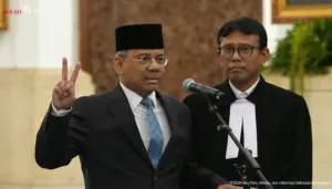 suahasil menkeu