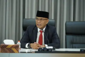 sukamta dpr4