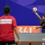 sumaya asian games