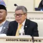 taufan pawe dpr