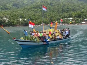 ternate.wordpress.com