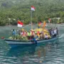 ternate.wordpress.com