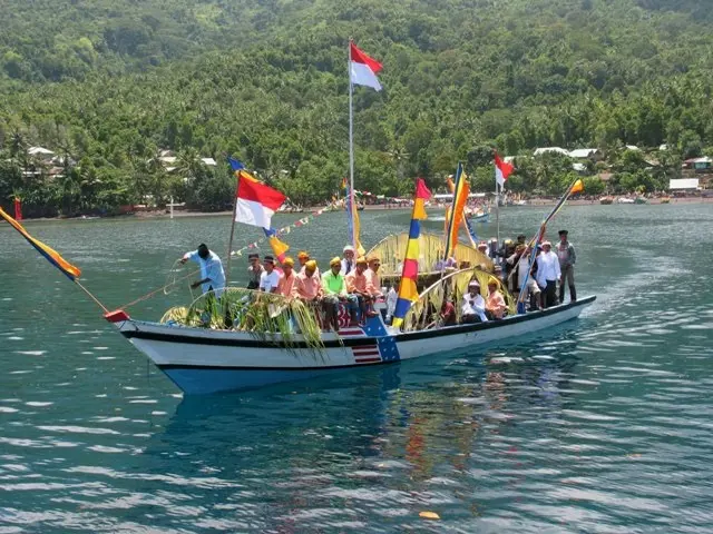 ternate.wordpress.com